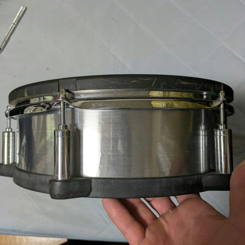 Roland Electronic Drums 5*M R*T Pd-125X V