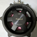 Roland Electronic Drums 5*M R*T Pd-125X V