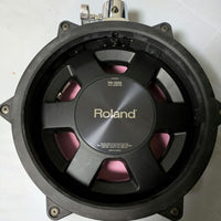 Roland Electronic Drums 5*M R*T Pd-125X V