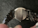 Omega Automatic Watches De Ville Co-Axial