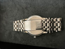 Omega Automatic Watches De Ville Co-Axial