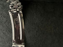 Omega Automatic Watches De Ville Co-Axial