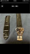 Omega Automatic Watches De Ville Co-Axial