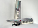 Keyboard Electronic Piano Yamaha Shs-10S
