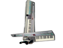 Keyboard Electronic Piano Yamaha Shs-10S