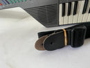 Keyboard Electronic Piano Yamaha Shs-10S