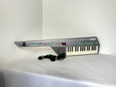 Keyboard Electronic Piano Yamaha Shs-10S