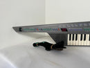 Keyboard Electronic Piano Yamaha Shs-10S