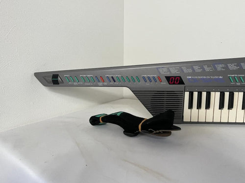Keyboard Electronic Piano Yamaha Shs-10S