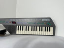 Keyboard Electronic Piano Yamaha Shs-10S