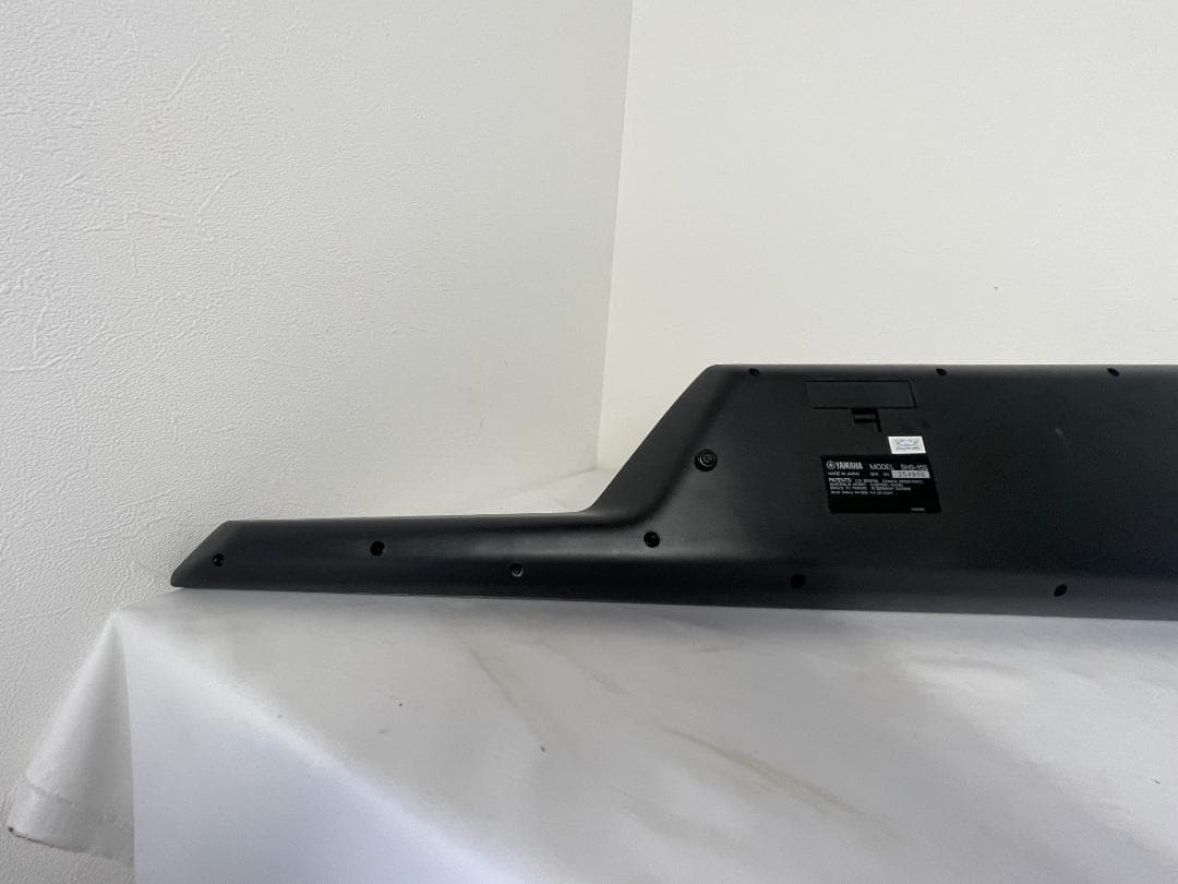 Keyboard Electronic Piano Yamaha Shs-10S