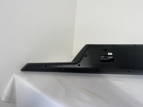 Keyboard Electronic Piano Yamaha Shs-10S