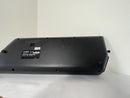 Keyboard Electronic Piano Yamaha Shs-10S
