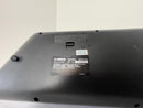 Keyboard Electronic Piano Yamaha Shs-10S