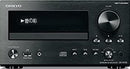 Cd Sacd Player Onkyo Cr-N755(B)