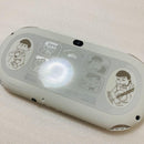 Playstation Vita Body Psvita The Game 6