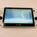 Playstation Vita Body Psvita The Game 6