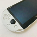 Playstation Vita Body Psvita The Game 6