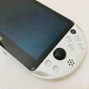 Playstation Vita Body Psvita The Game 6