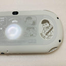 Playstation Vita Body Psvita The Game 6