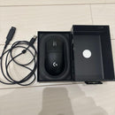 Mouse Body Logitech Pro X Superlight 2