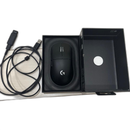 Mouse Body Logitech Pro X Superlight 2