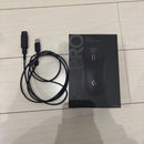 Mouse Body Logitech Pro X Superlight 2