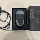 Mouse Body Logitech Pro X Superlight 2