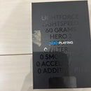 Mouse Body Logitech Pro X Superlight 2