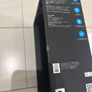 Mouse Body Logitech Pro X Superlight 2