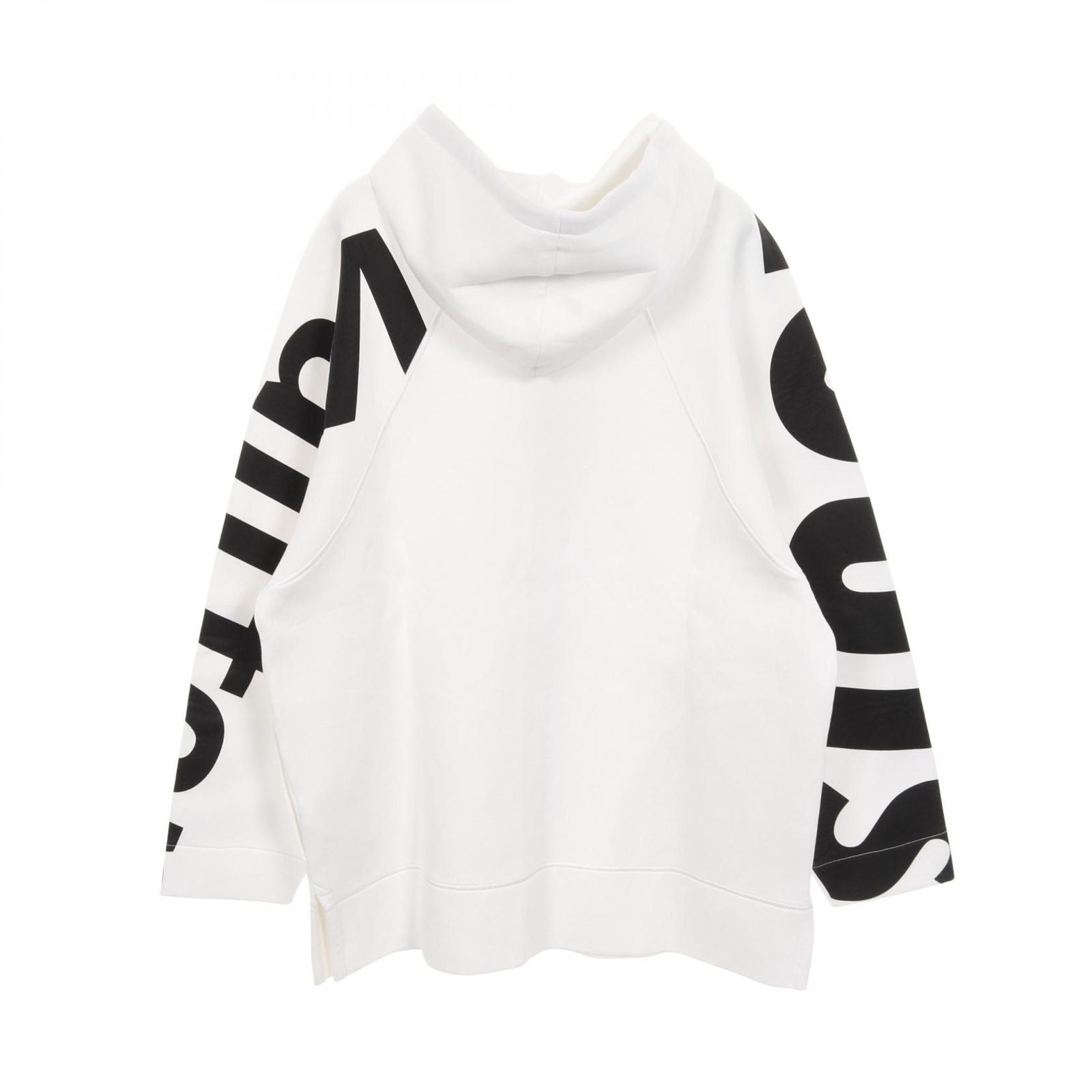 Louis Vuitton Hoodie Used A