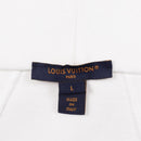 Louis Vuitton Hoodie Used A