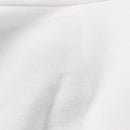 Louis Vuitton Hoodie Used A