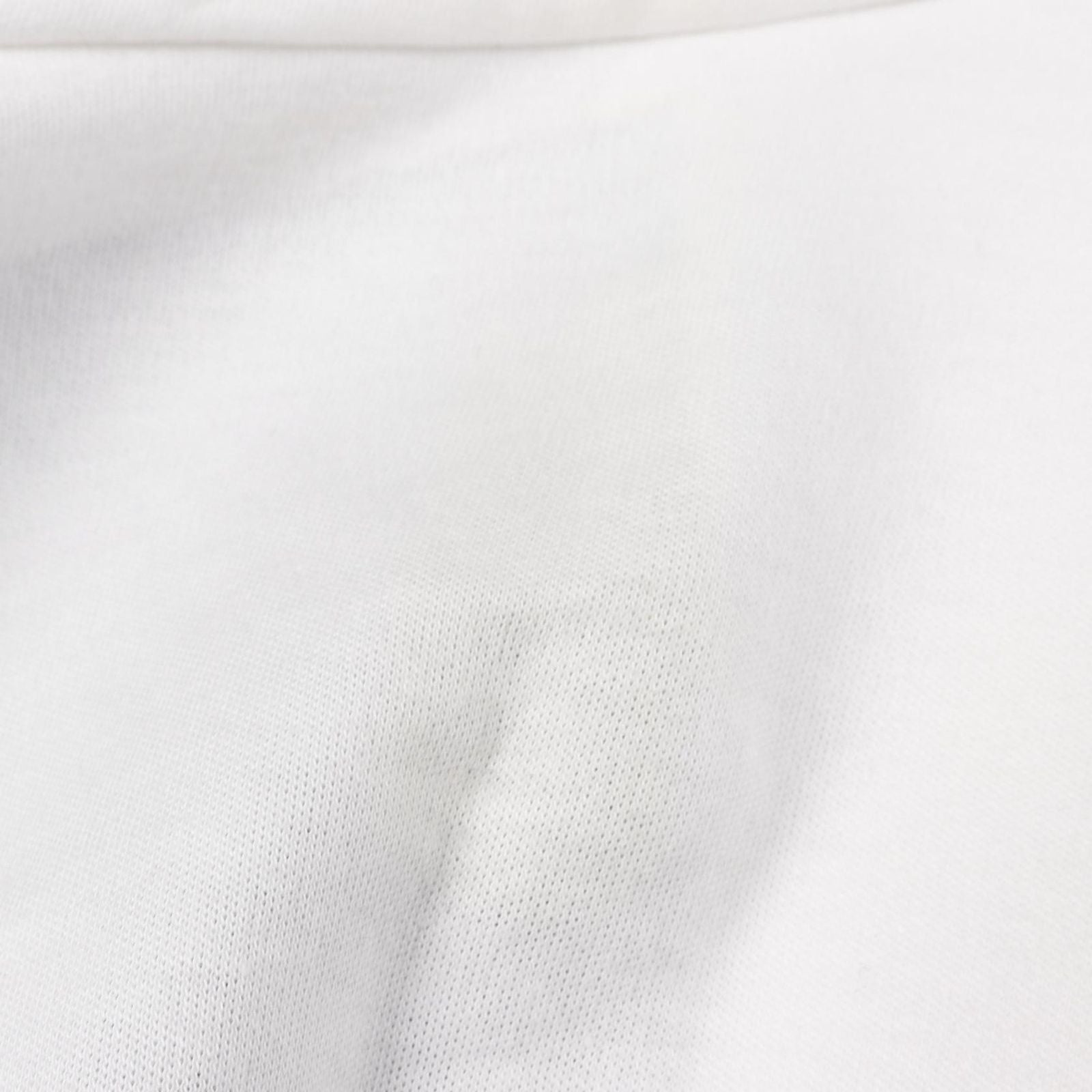 Louis Vuitton Hoodie Used A