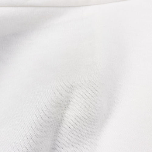 Louis Vuitton Hoodie Used A
