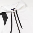 Louis Vuitton Hoodie Used A