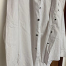 Yohji Yamamoto +Noir Long-Sleeve