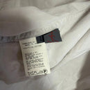 Yohji Yamamoto +Noir Long-Sleeve