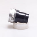 Leica Others Elmar 135/4