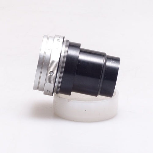 Leica Others Elmar 135/4