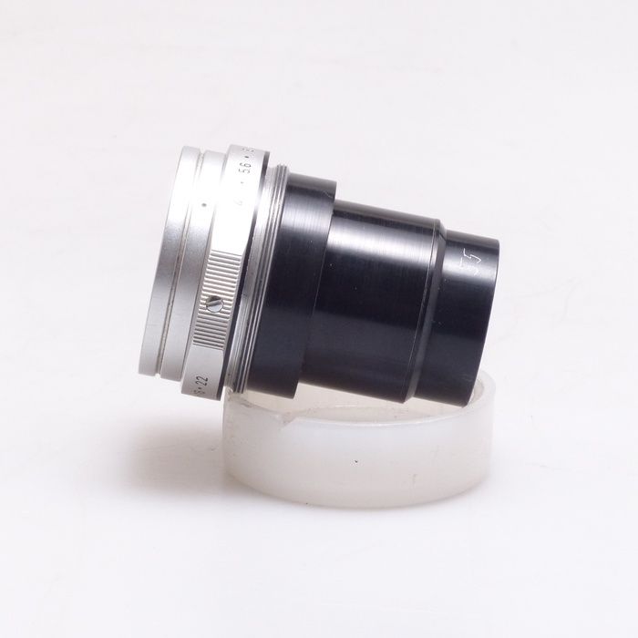 Leica Others Elmar 135/4