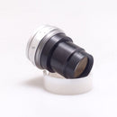 Leica Others Elmar 135/4