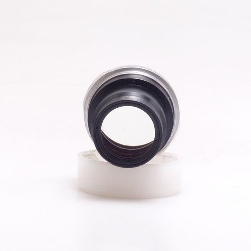 Leica Others Elmar 135/4