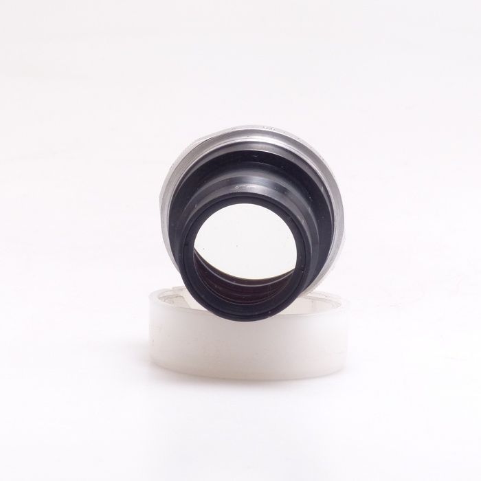 Leica Others Elmar 135/4