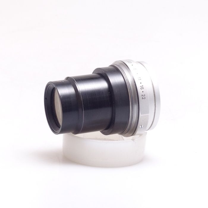 Leica Others Elmar 135/4