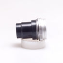 Leica Others Elmar 135/4