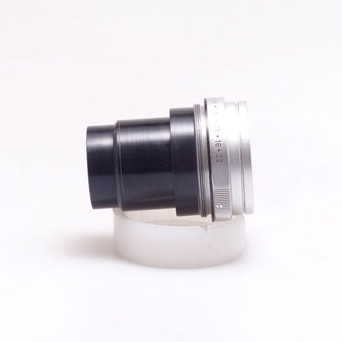 Leica Others Elmar 135/4