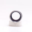 Leica Others Elmar 135/4