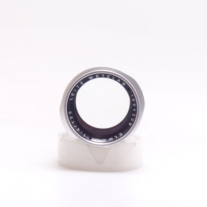 Leica Others Elmar 135/4
