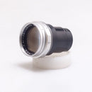 Leica Others Elmar 135/4